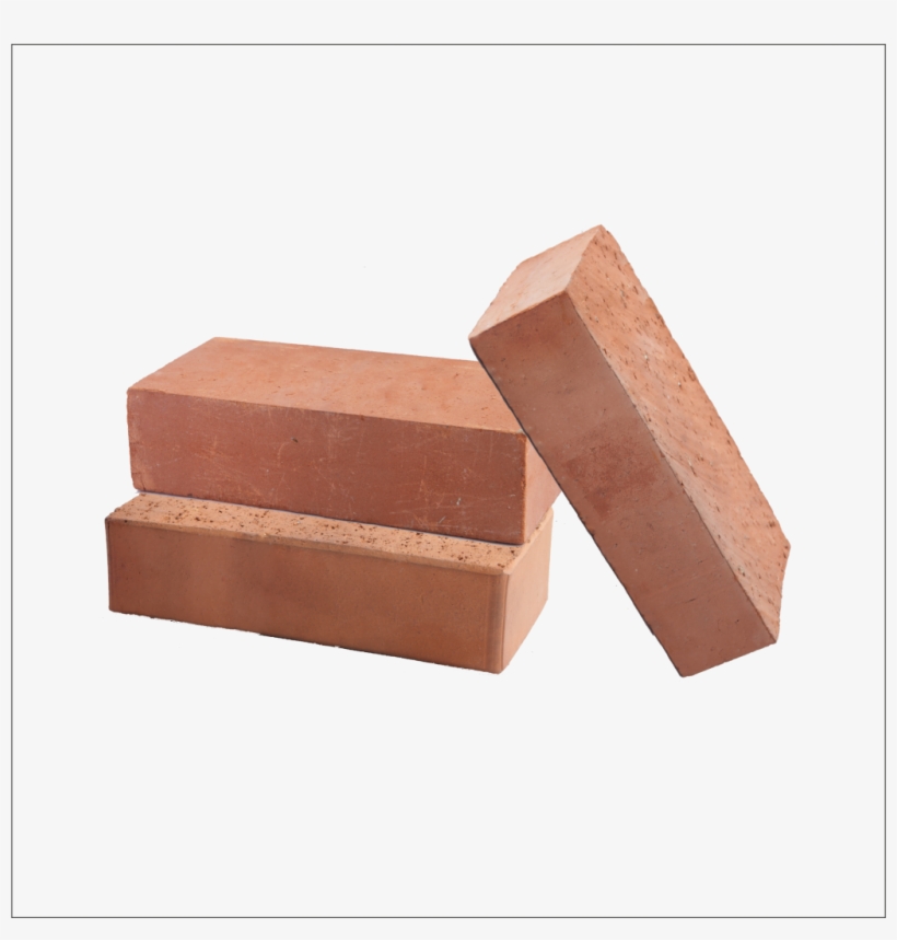 Download and use png. Brick clipart transparent