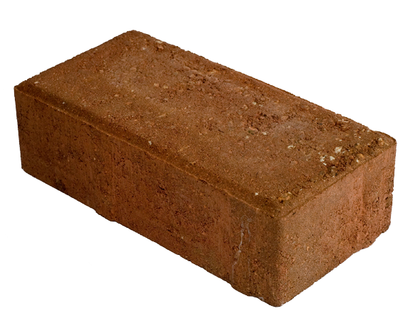 Brick clipart transparent. Bricks sixteen isolated stock