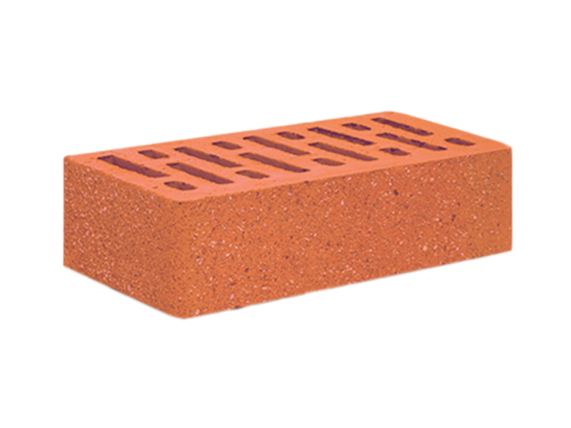  collection of high. Brick clipart transparent