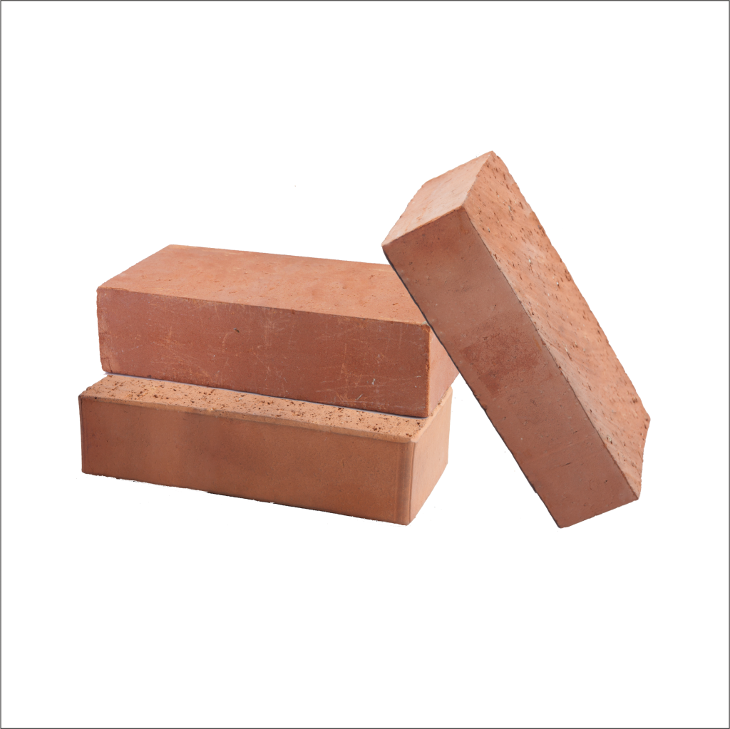 Brick clipart transparent. Download and use png