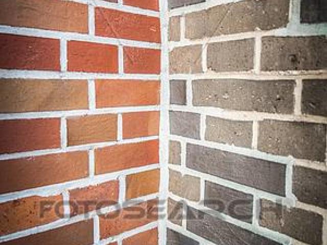 Brick clipart two. X free clip art