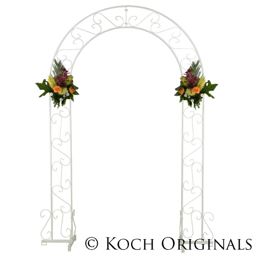 Bridal clipart arch. Katje s blog the