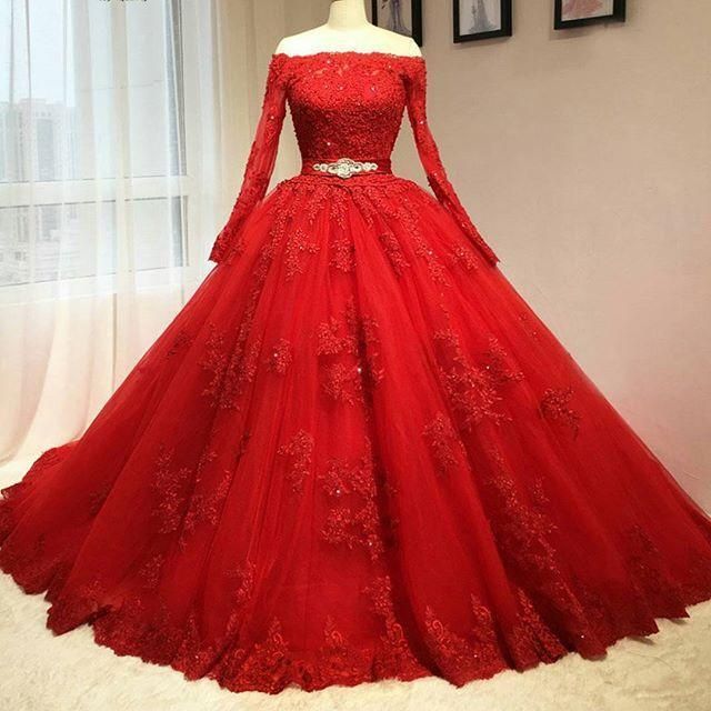 bridal clipart prom dress