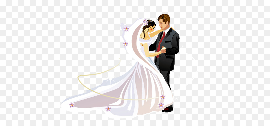 Bride clipart husband. Wedding invitation bridegroom clip