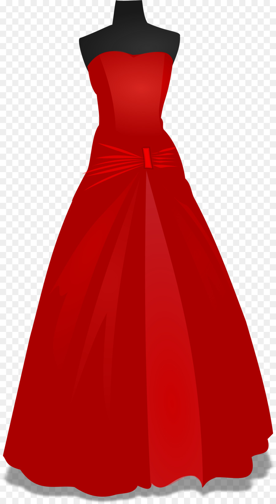 dress clipart formal dress
