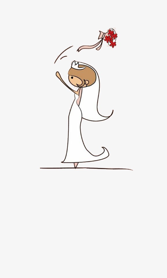 Bride clipart sad. Png image and for