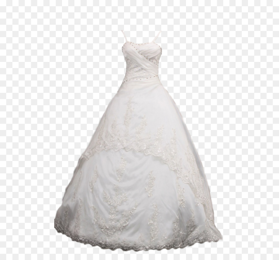 bride clipart wedding dress