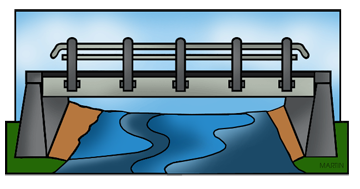 Cliparts x making the. Bridge clipart beam bridge
