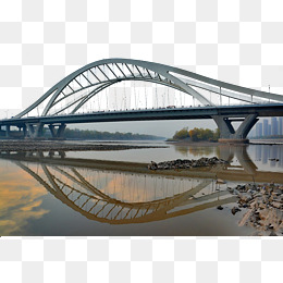 bridge clipart concrete bridge