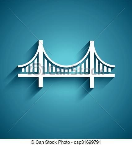 Bridge design