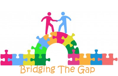 Gap free collection download. Bridge clipart logo