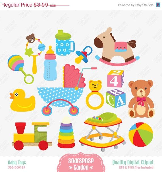  best toys images. Bridge clipart scrapbook
