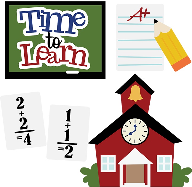 Bridge clipart scrapbook.  best titles images