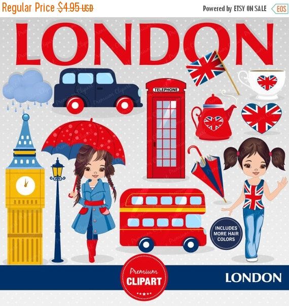  off sale london. Bridge clipart scrapbook
