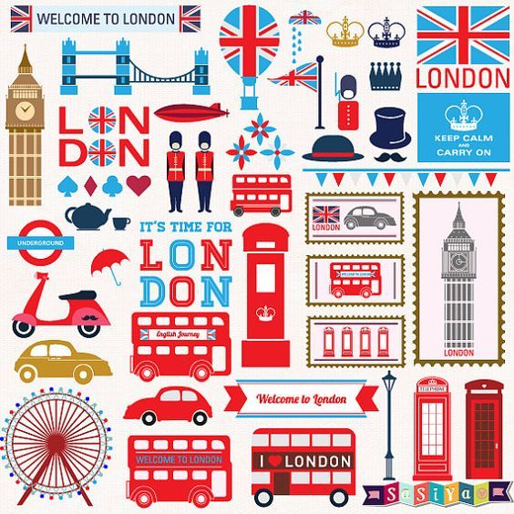 bridge clipart scrapbook