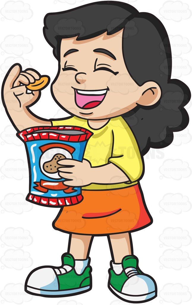 A girl looking very. Briefcase clipart active woman