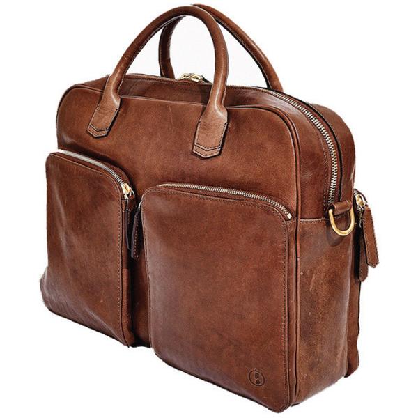 briefcase clipart brown briefcase