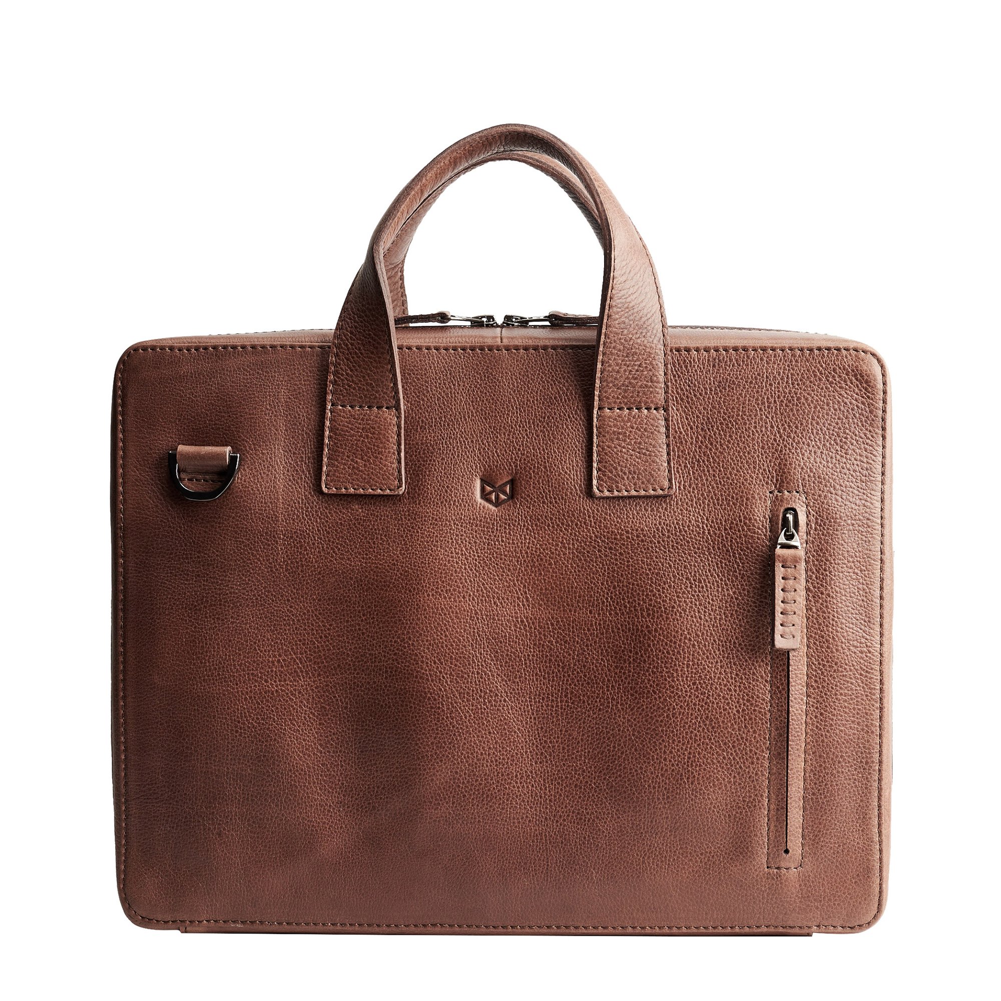 briefcase clipart brown briefcase