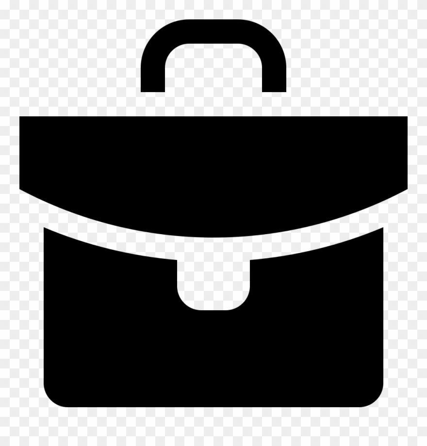 briefcase clipart business bag
