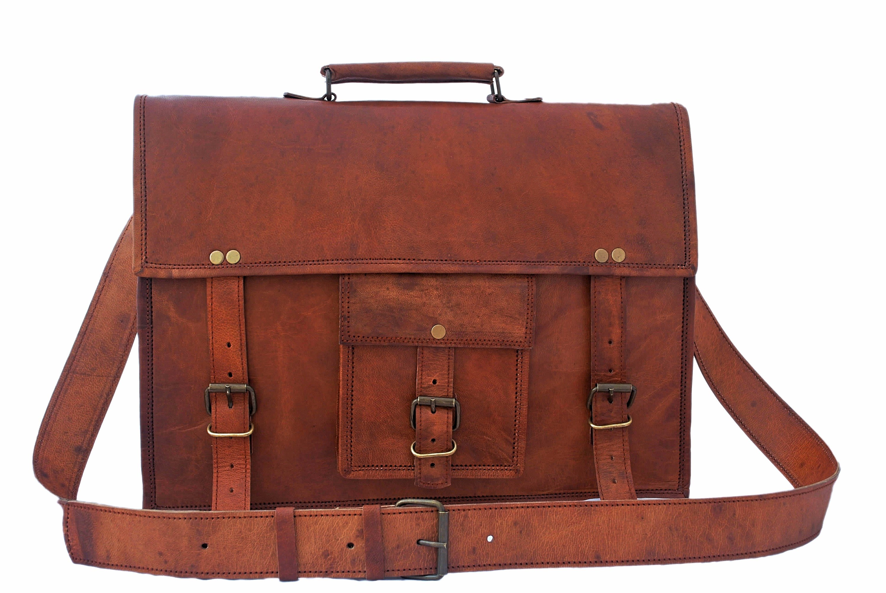briefcase clipart business bag