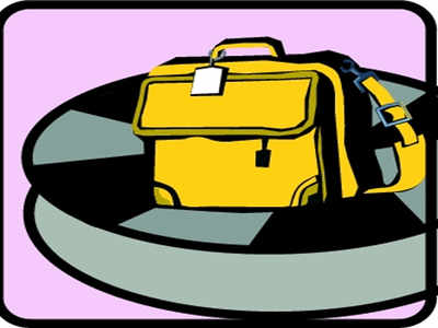 briefcase clipart civil case