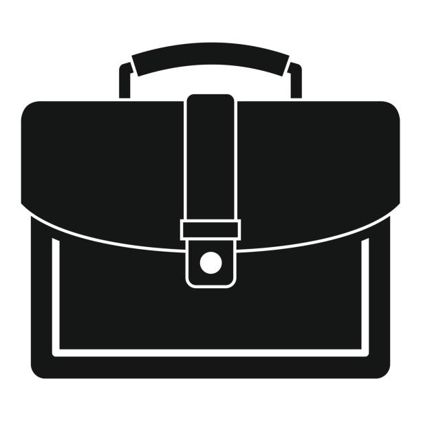 briefcase clipart clip art