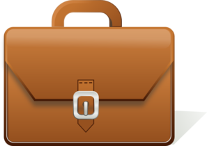 briefcase clipart clip art
