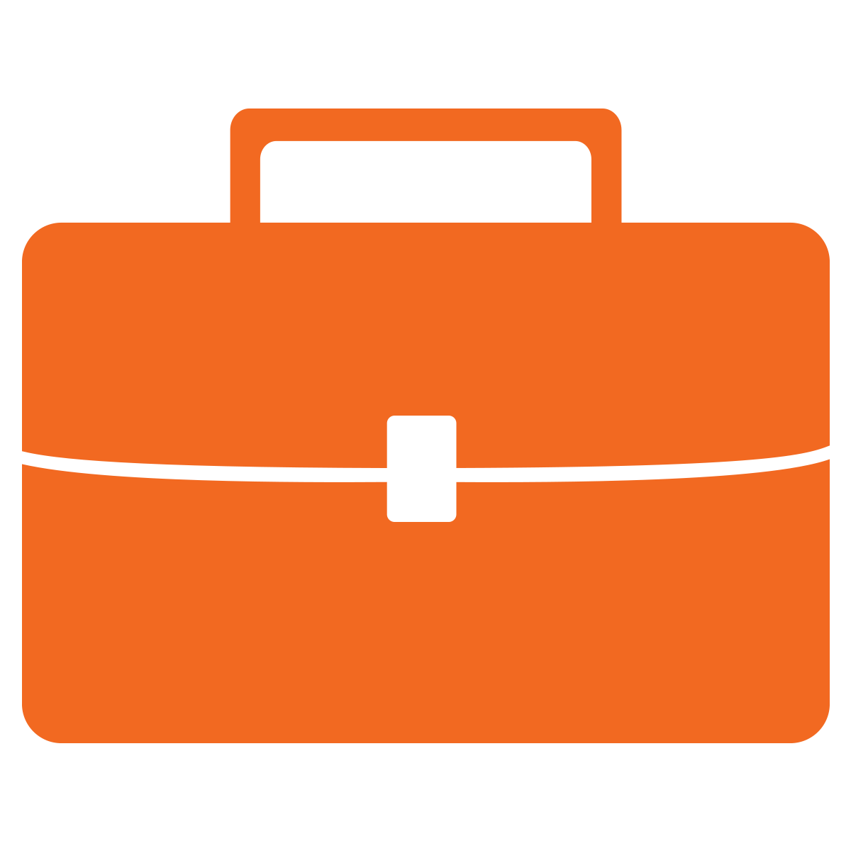 luggage clipart red suitcase