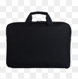 briefcase clipart laptop bag