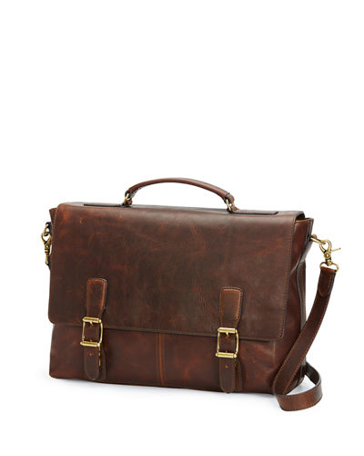 briefcase clipart lawyer briefcase