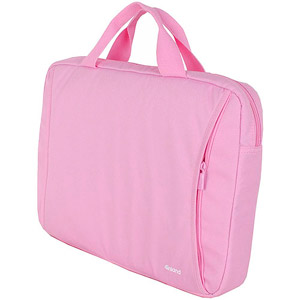 Briefcase clipart pink. Cheap laptop bag find
