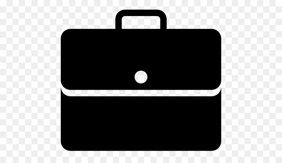 briefcase clipart rectangle thing