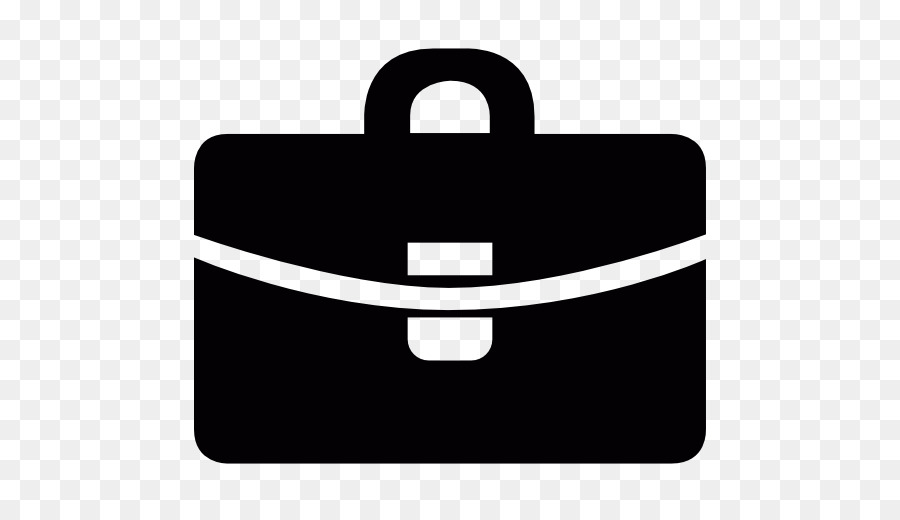 briefcase clipart rectangle thing