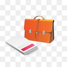 Briefcase clipart silver. Document box file luggage