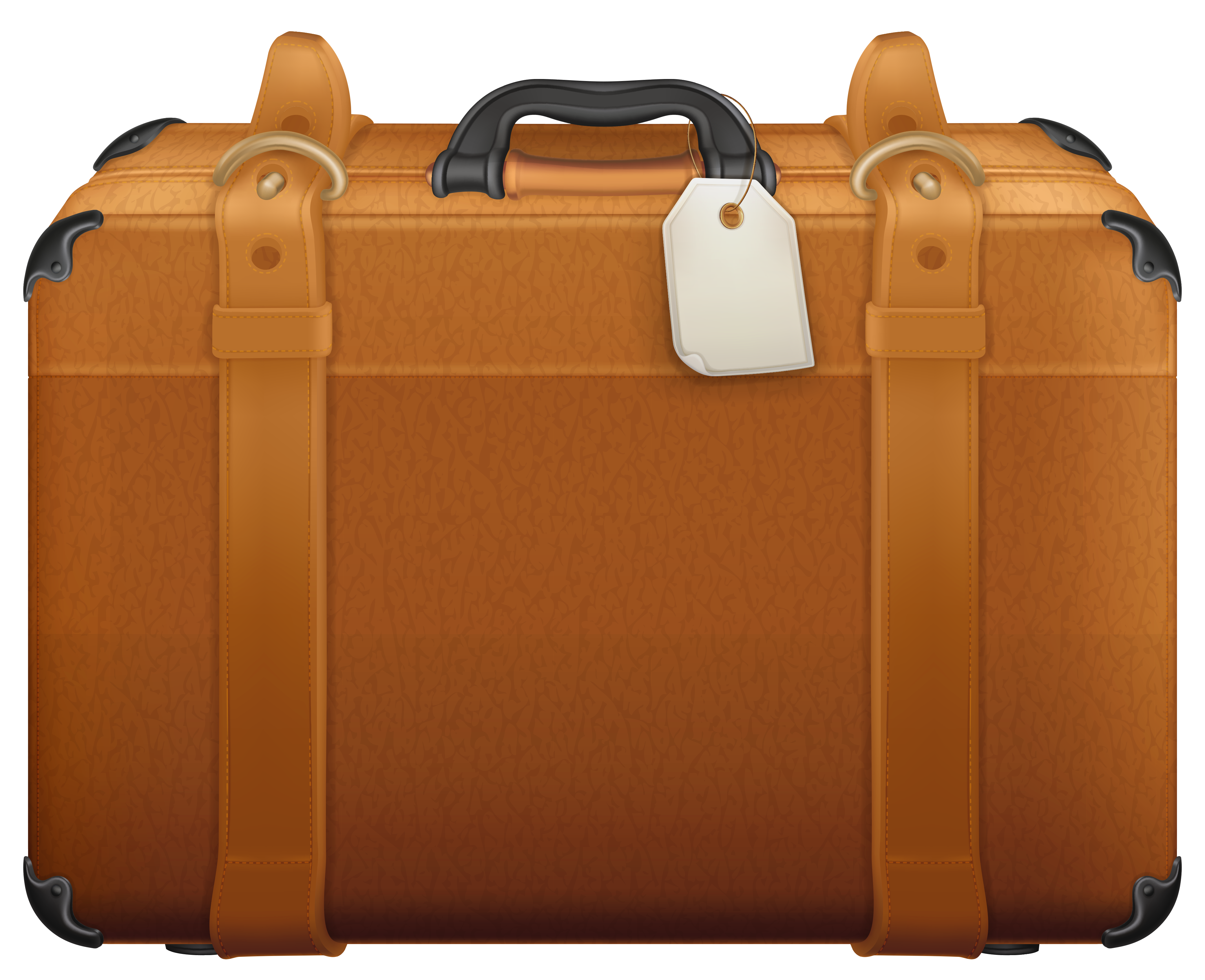 Transparent suitcase cartoon pinterest. Hands clipart purse
