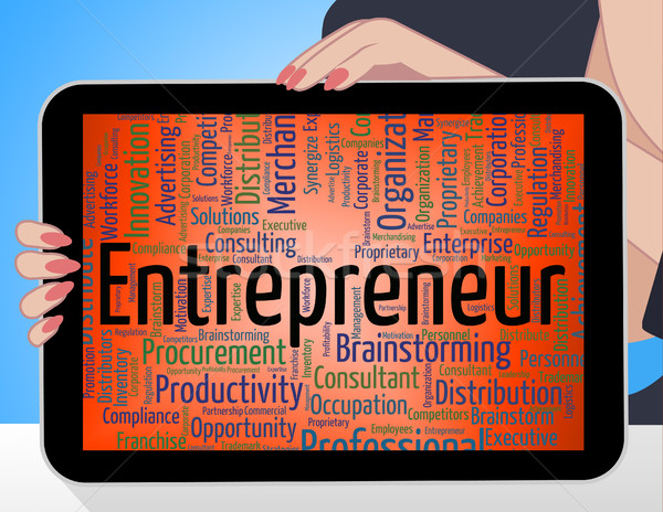 Briefcase clipart tycoon. Stock photos images and