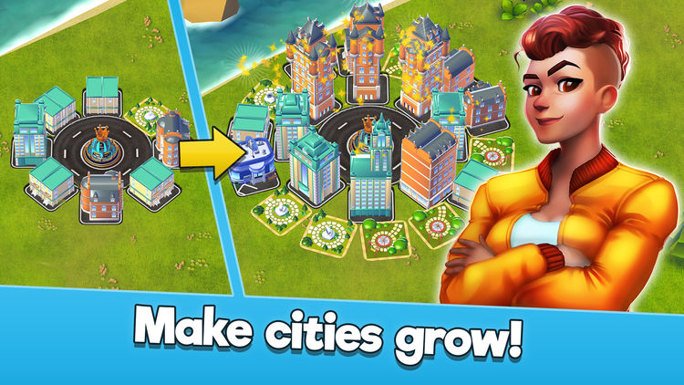 Briefcase clipart tycoon. Transit king by bon