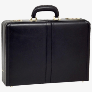 briefcase clipart work