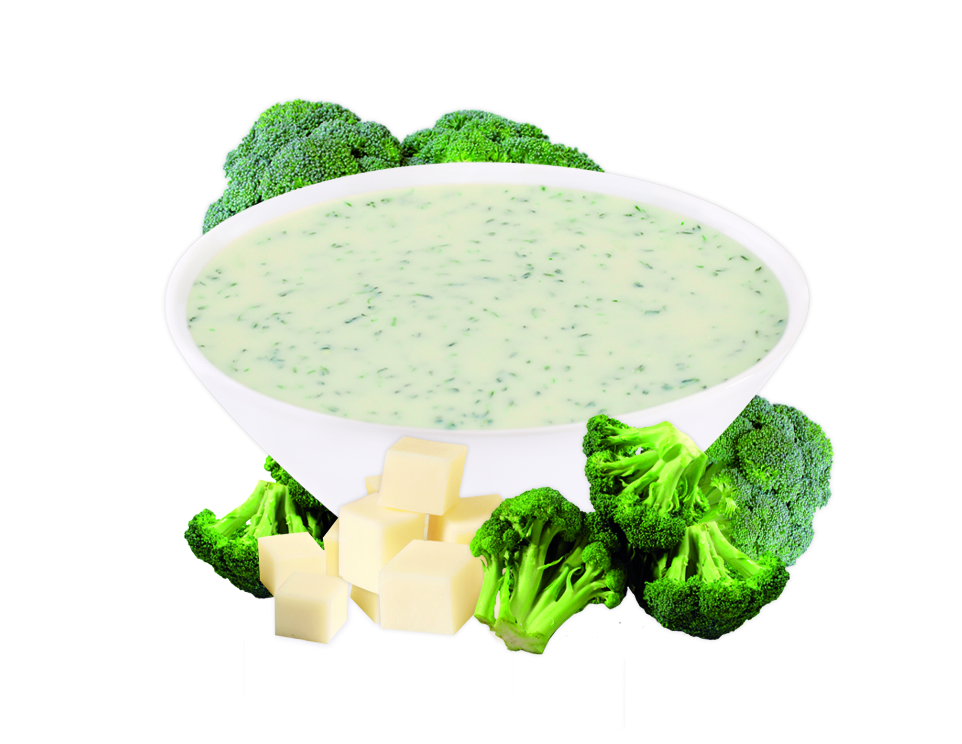 broccoli clipart broccoli soup