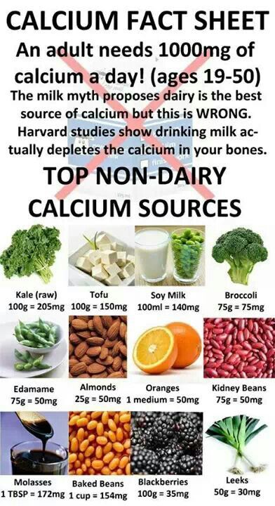 broccoli clipart calcium food