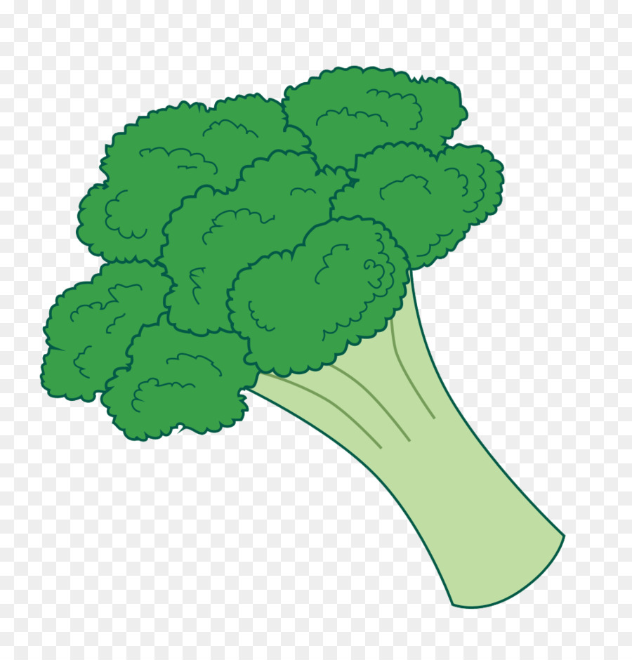 Broccoli clipart green broccoli. Grass background vegetable leaf