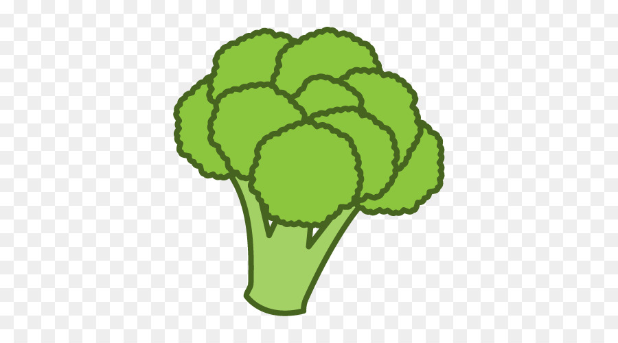 Broccoli clipart green food. Cabbage vegetable clip art