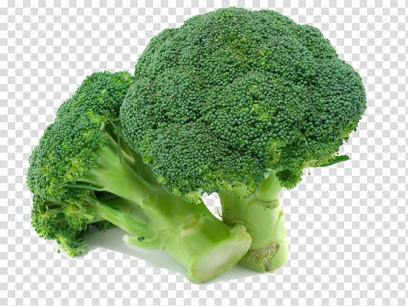 Broccoli clipart green food. Nutrient health diet two