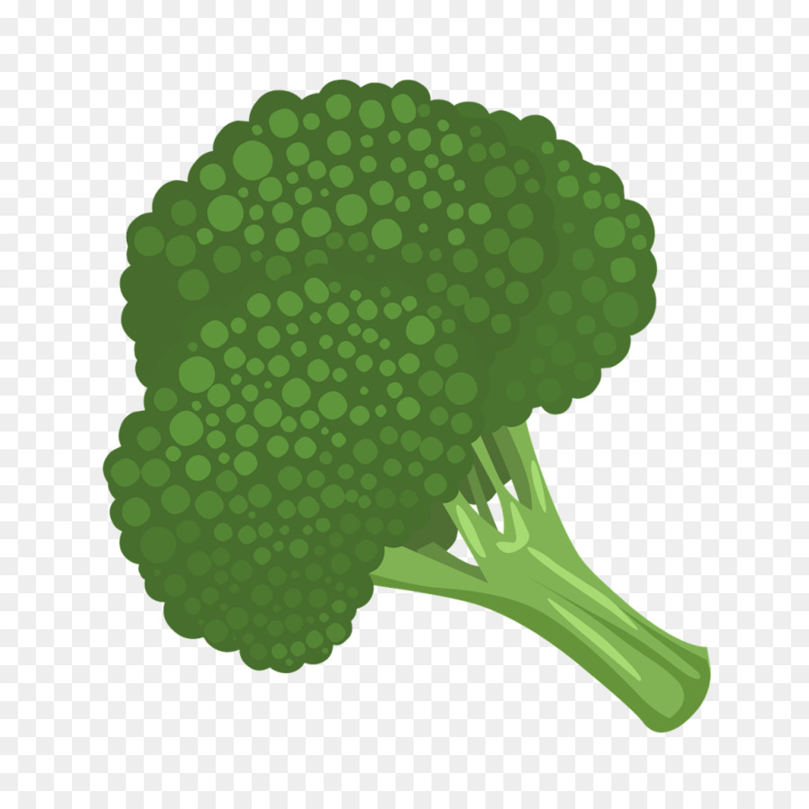 Grass background png download. Broccoli clipart green food