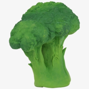 broccoli clipart green veg