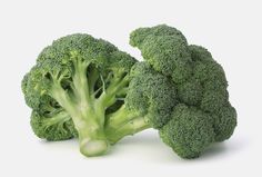 broccoli clipart makanan