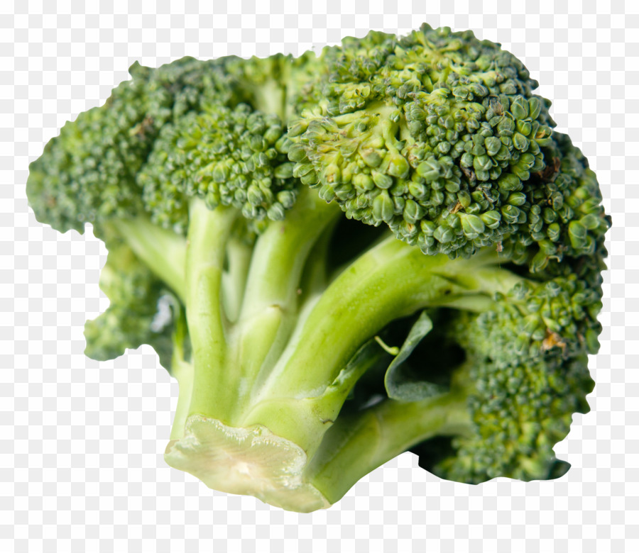 broccoli clipart vegitables