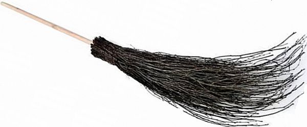 Future distribution uk ltd. Broom clipart besom