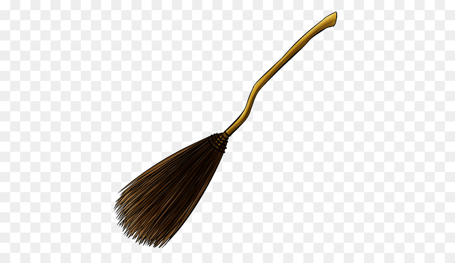 broom clipart besom