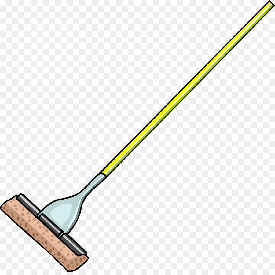 Mop clipart international. Bucket cart broom clip